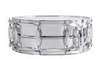 Ludwig LM Series Aluminum Snare Drum